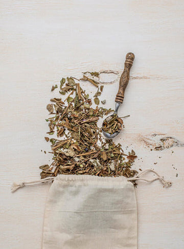 Oregano